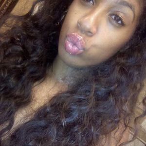 Meet your Posher, Barbie